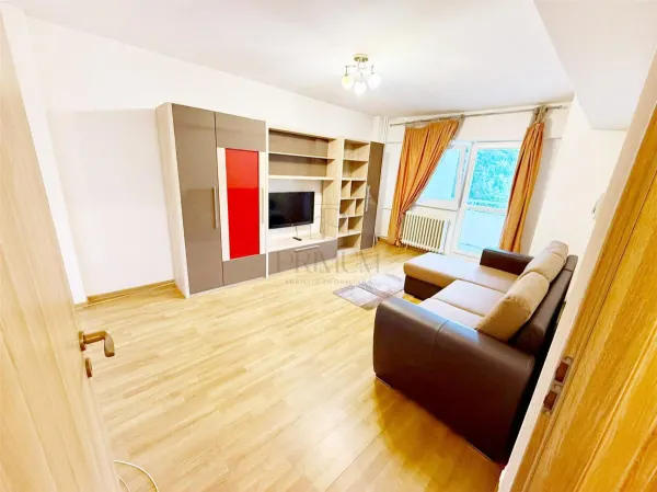 Apartament 1 camera Timișoara - poza 2