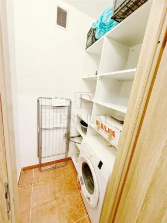 Apartament 1 camera Timișoara - poza 3