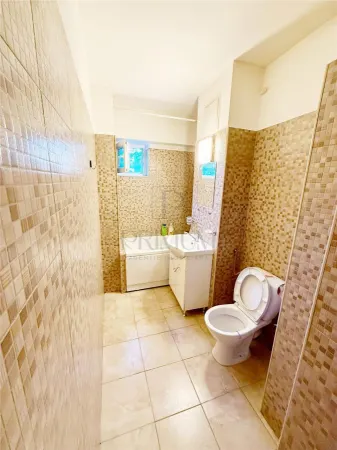 Apartament 1 camera Timișoara - poza 5