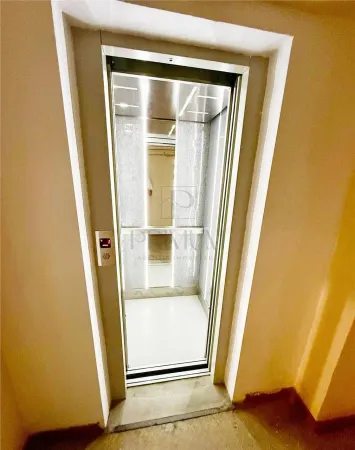 Apartament 1 camera Timișoara - poza 7