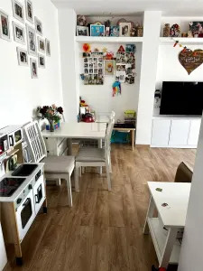 GHE. LAZAR | 4 CAM | DECOMANDAT | RENOVAT | 2 BAI | 2 BALCOANE | BOXA | LIFT | - foto 10
