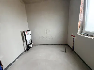 Casă 5 camere Moșnița Nouă - poza 15