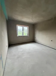 Duplex 5 camere - dormitor la parter - toate utilitatile - foto 5