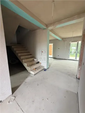 Casă 5 camere Moșnița Nouă - poza 6