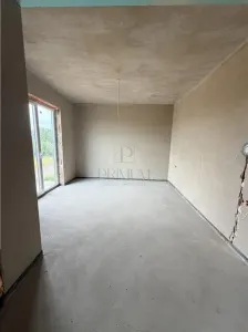 Duplex 5 camere - dormitor la parter - toate utilitatile - foto 8