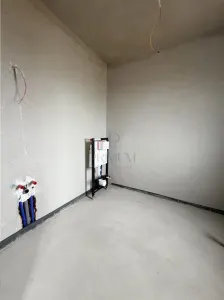 Duplex 5 camere - dormitor la parter - toate utilitatile - foto 10