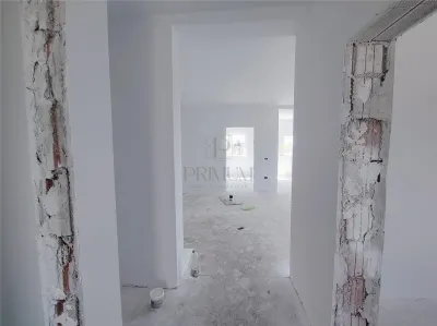 Casă 3 camere Moșnița Nouă - poza 4