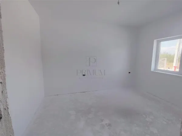 Casă 3 camere Moșnița Nouă - poza 5