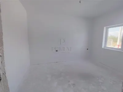 Casă 3 camere Moșnița Nouă - poza 5