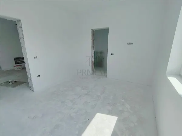 Casă 3 camere Moșnița Nouă - poza 6