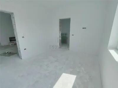 Casă 3 camere Moșnița Nouă - poza 6
