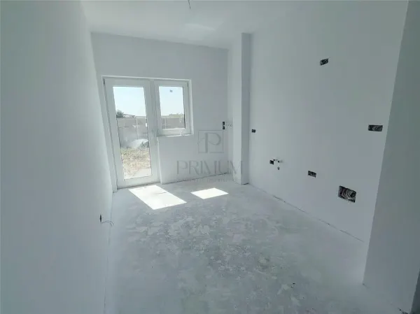 Casă 3 camere Moșnița Nouă - poza 7