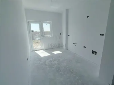 Casă 3 camere Moșnița Nouă - poza 7
