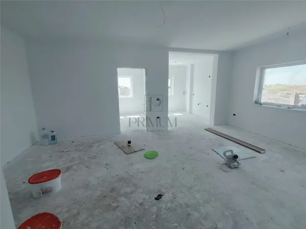 Casă 3 camere Moșnița Nouă - poza 3