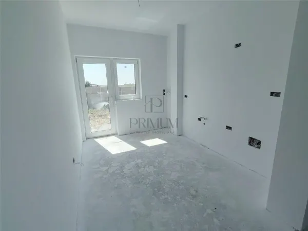 Casă 3 camere Moșnița Nouă - poza 4
