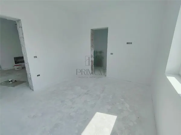 Casă 3 camere Moșnița Nouă - poza 5
