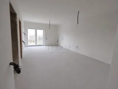 Casă 3 camere Moșnița Nouă - poza 5