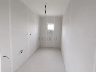 Casă 3 camere Moșnița Nouă - poza 7