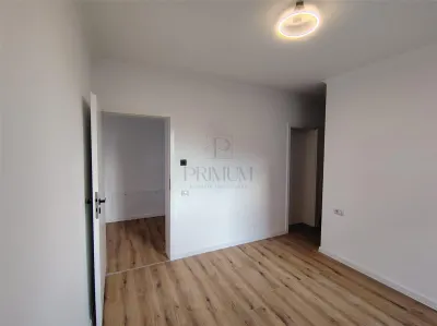 Casa individuala superba -  teren 750 mp - finisaje premium - bucatarie inchisa - foto 5