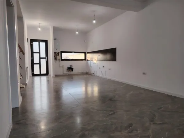 Casă 4 camere Moșnița Nouă - poza 3