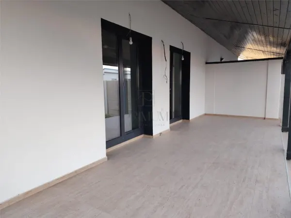 Casă 4 camere Moșnița Nouă - poza 10