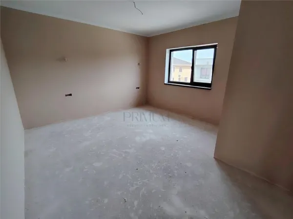 Casă 5 camere Moșnița Nouă - poza 4
