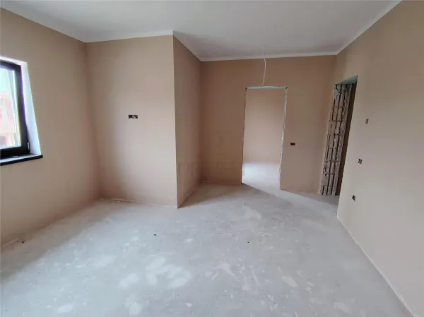 Casă 5 camere Moșnița Nouă - poza 7