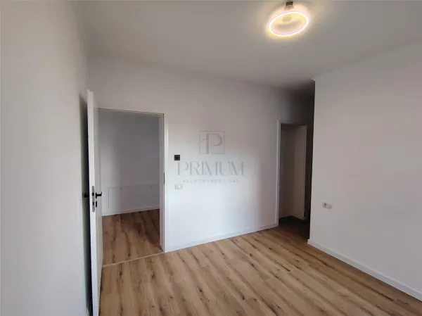 Casă 4 camere Moșnița Veche - poza 6