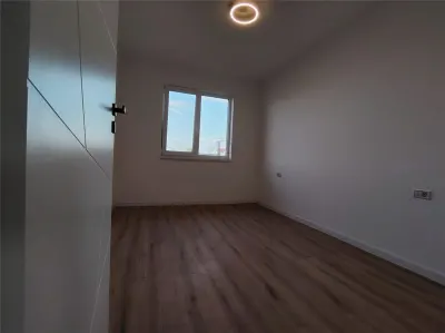 Casa individuala - finalizata - living mare - bucatarie separata - foto 7