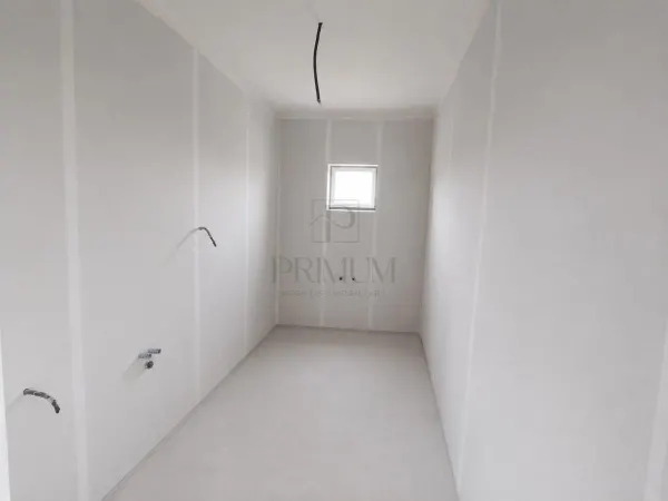 Casă 3 camere Moșnița Nouă - poza 3