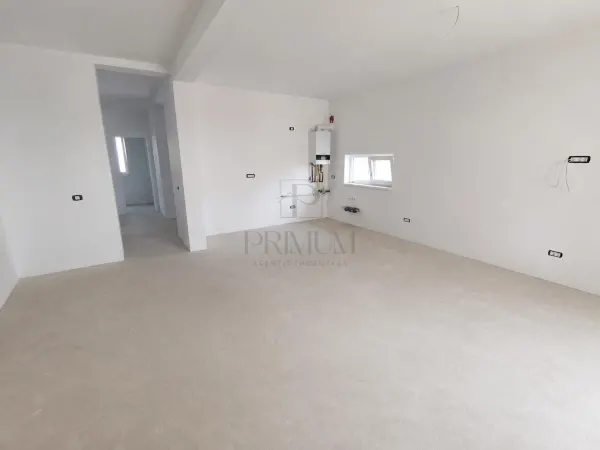 Casă 5 camere Moșnița Nouă - poza 2