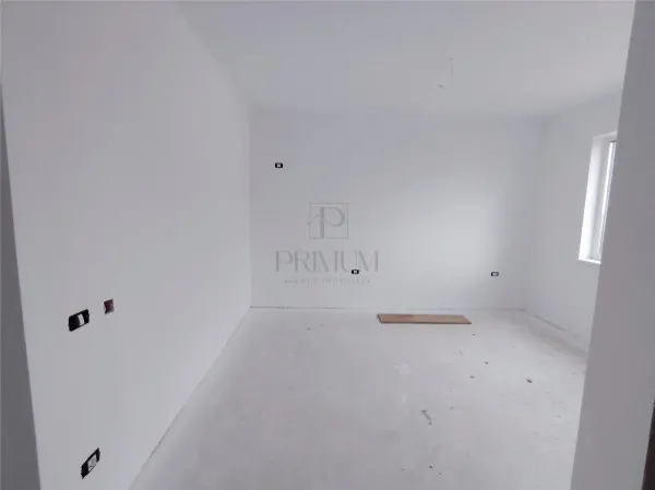 Casă 5 camere Moșnița Nouă - poza 3