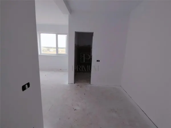 Casă 5 camere Moșnița Nouă - poza 4
