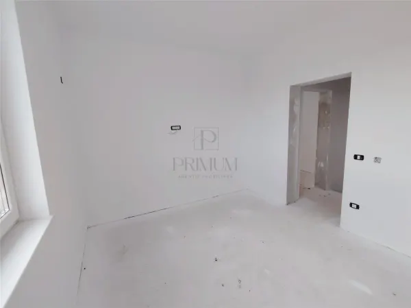 Casă 5 camere Moșnița Nouă - poza 5