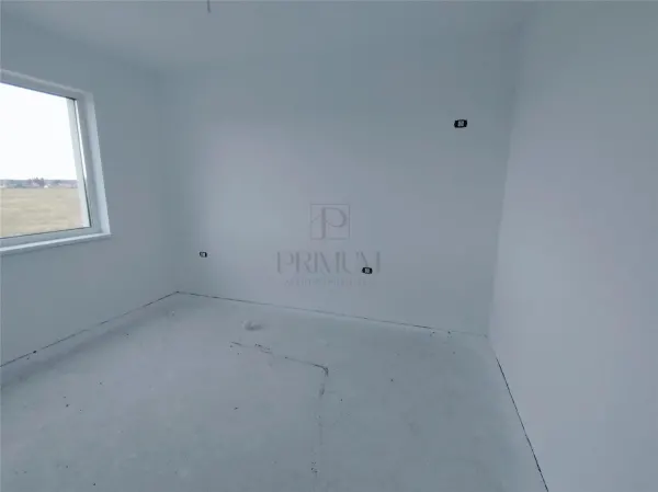 Casă 5 camere Moșnița Nouă - poza 6