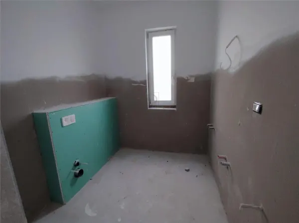 Casă 5 camere Moșnița Nouă - poza 7