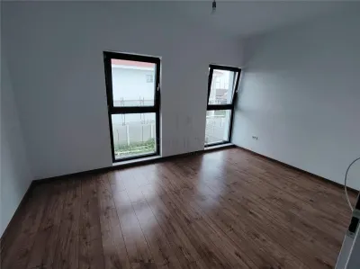 Casă 5 camere Moșnița Nouă - poza 6