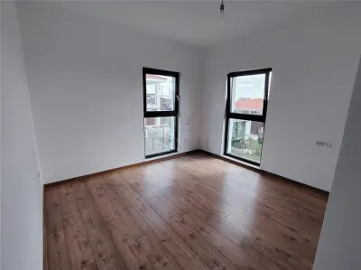 Casă 5 camere Moșnița Nouă - poza 7