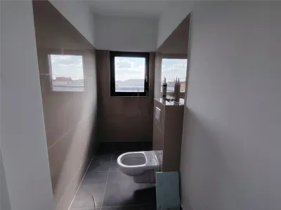 Casă 5 camere Moșnița Nouă - poza 8
