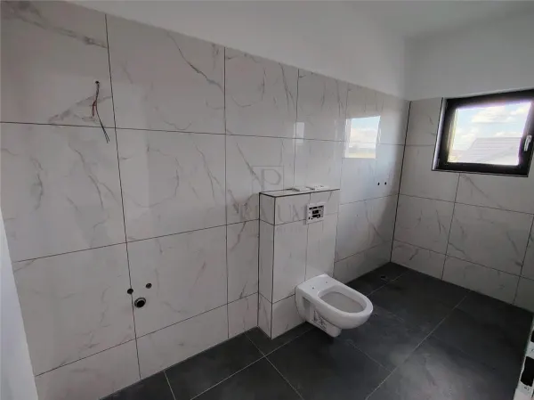 Casă 5 camere Moșnița Nouă - poza 10