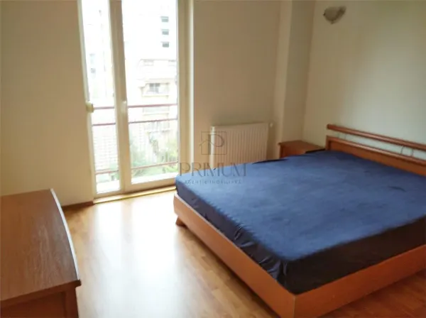 Apartament 3 camere Timișoara - poza 2