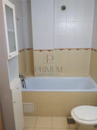 Apartament 3 camere Timișoara - poza 4