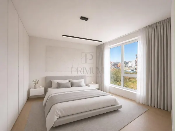 Apartament 3 camere Giroc - poza 1