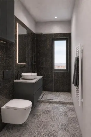 Apartament 3 camere Giroc - poza 4