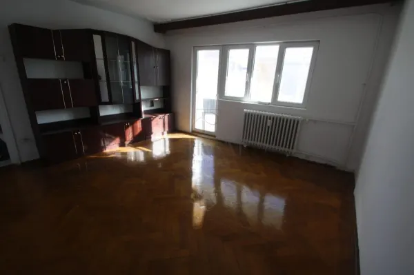 Apartament 3 camere Timișoara - poza 1