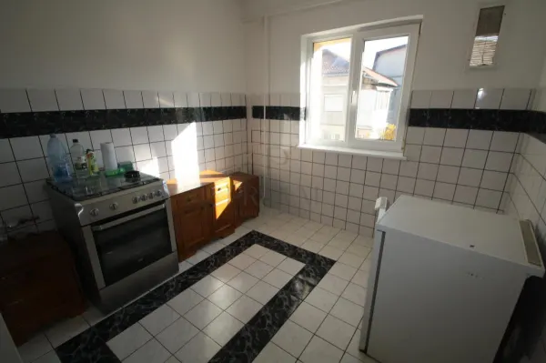 Apartament 3 camere Timișoara - poza 2