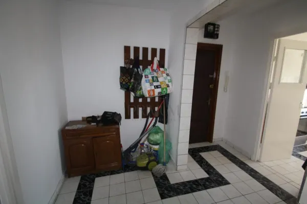 Apartament 3 camere Timișoara - poza 12