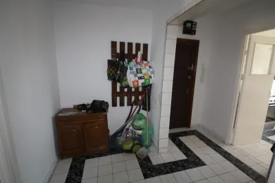 GIROCULUI | 3 CAM | DECOMANDAT | ANVELOPAT | zona excelenta - foto 12