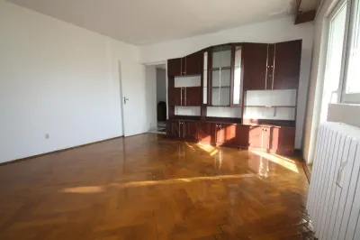 GIROCULUI | 3 CAM | DECOMANDAT | ANVELOPAT | zona excelenta - foto 13
