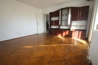 GIROCULUI | 3 CAM | DECOMANDAT | ANVELOPAT | zona excelenta - foto 3